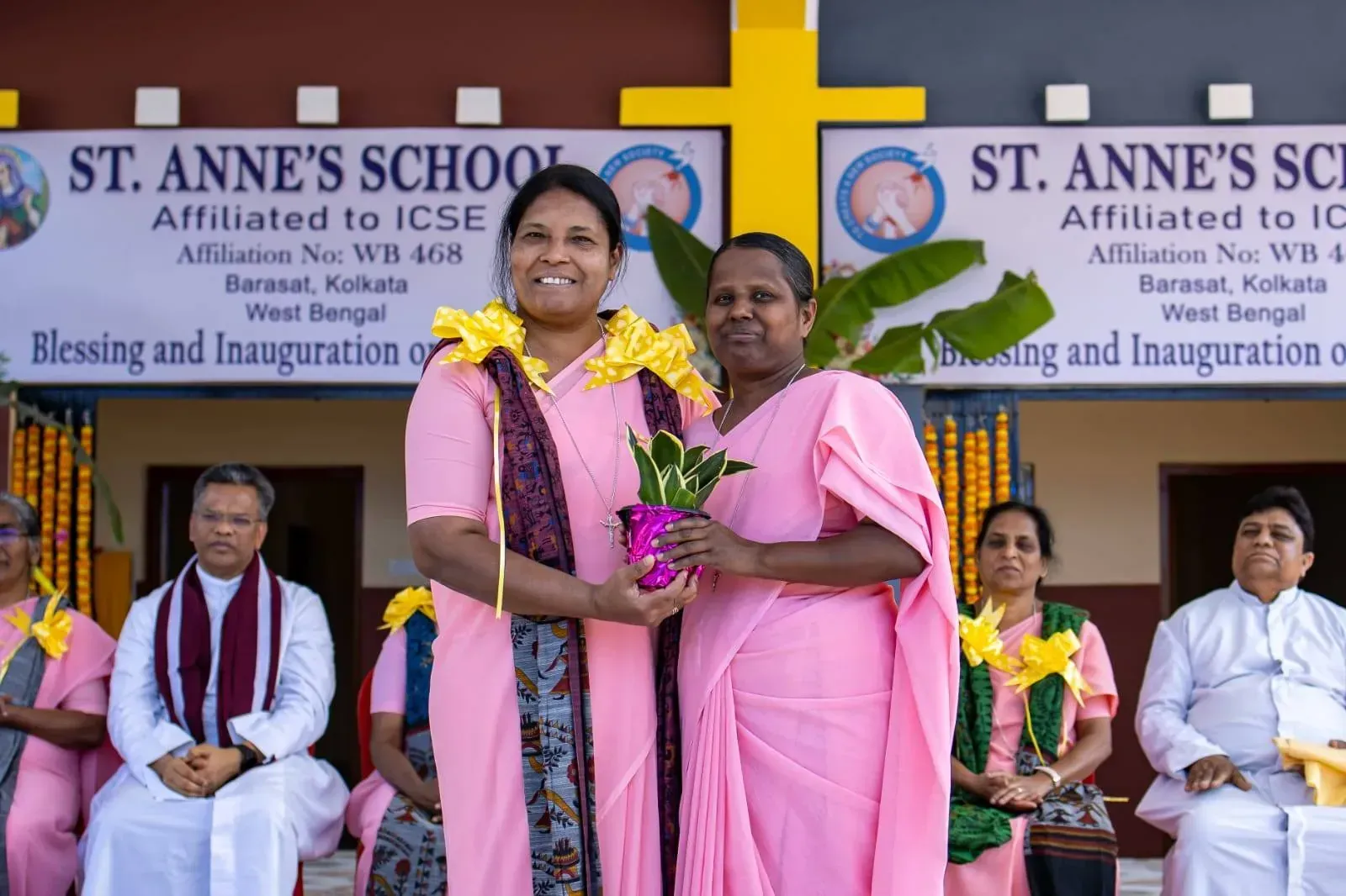 Inaugration Ceremony - 634776122_792919563852969_3548977098390586517_n.webp