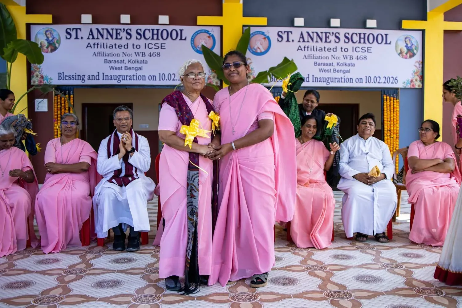 Inaugration Ceremony - 634781244_792920550519537_8653879420117238623_n.webp
