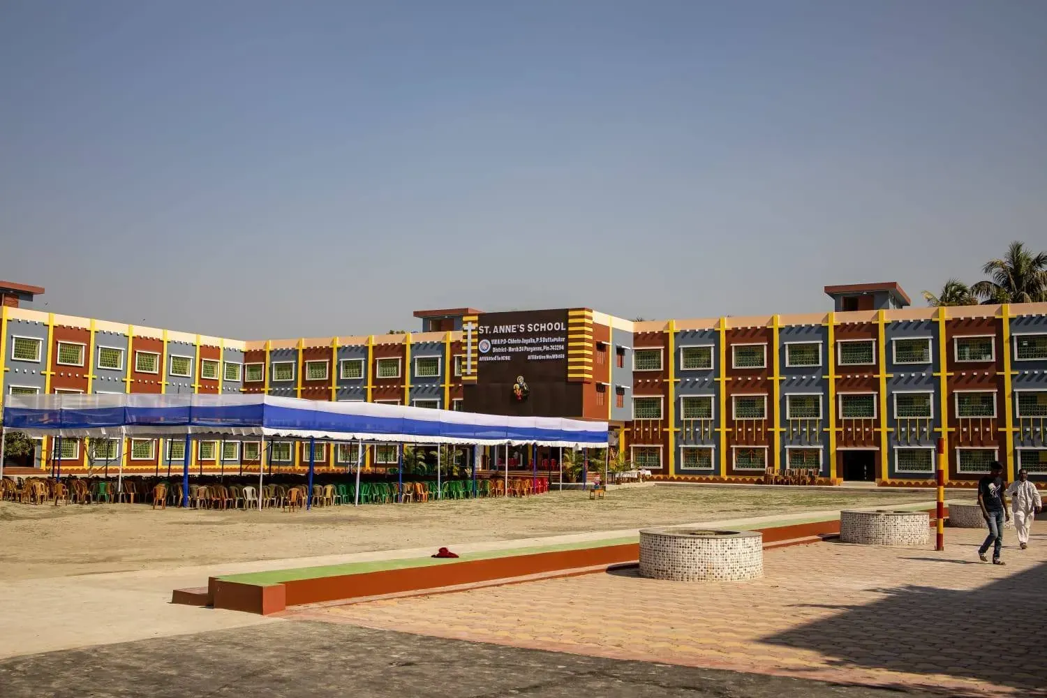 Inaugration Ceremony - 634794082_792916300519962_5955566988838819580_n.webp