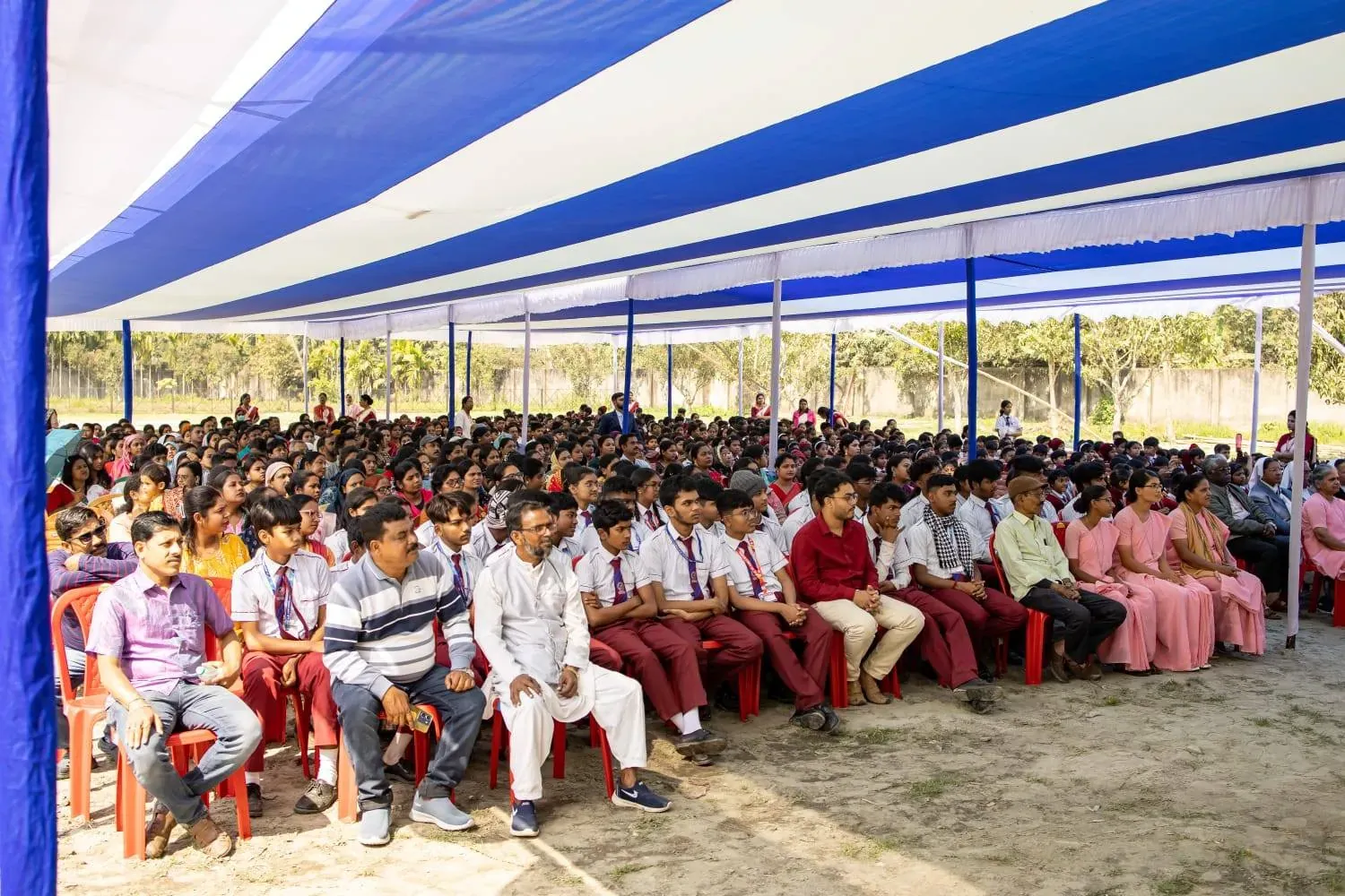 Inaugration Ceremony - 634806237_792919913852934_734749811663787785_n.webp