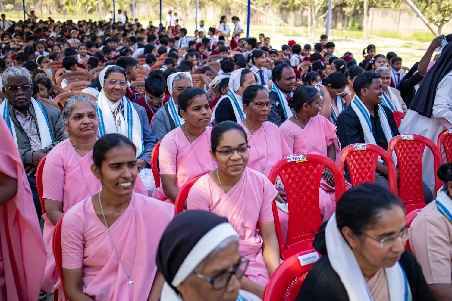 Inaugration Ceremony - 634889552_792920483852877_8757658156886331351_n.webp