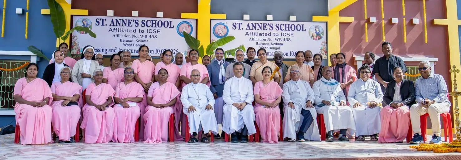 Inaugration Ceremony - 634895466_792919607186298_8562737124946229035_n.webp