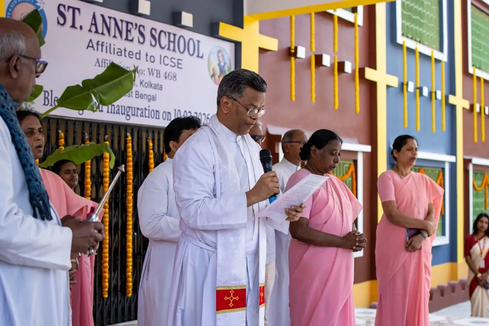 Inaugration Ceremony - 634903766_792920097186249_5920331588344834816_n.webp