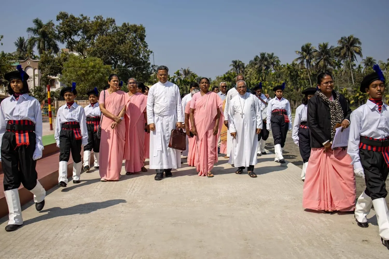 Inaugration Ceremony - 635282447_792917423853183_8636958417752763492_n.webp