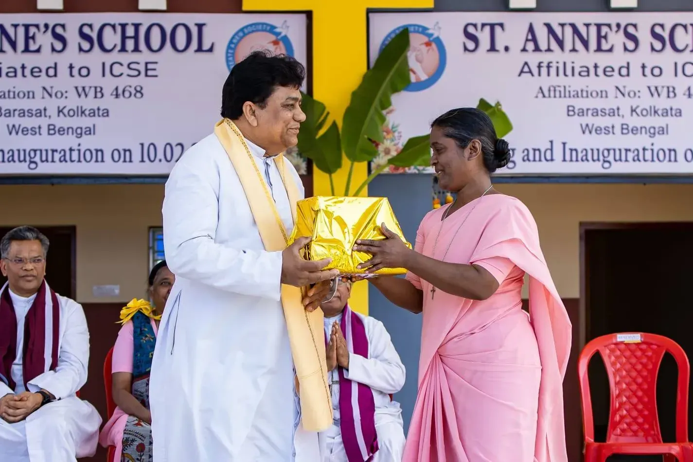 Inaugration Ceremony - 635329489_792919357186323_6201258366480024719_n.webp