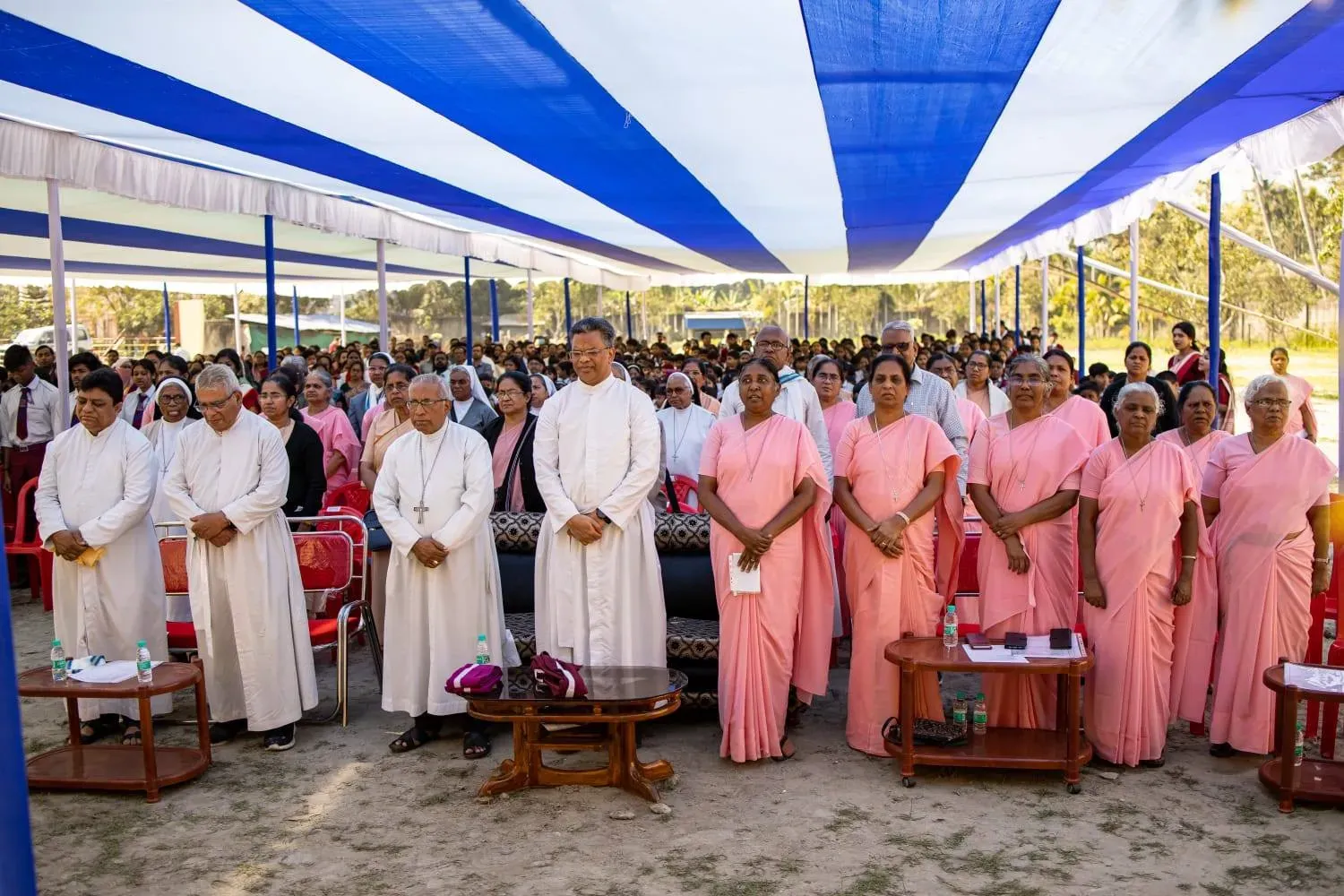 Inaugration Ceremony - 635416303_792920663852859_5736298352927271390_n.webp