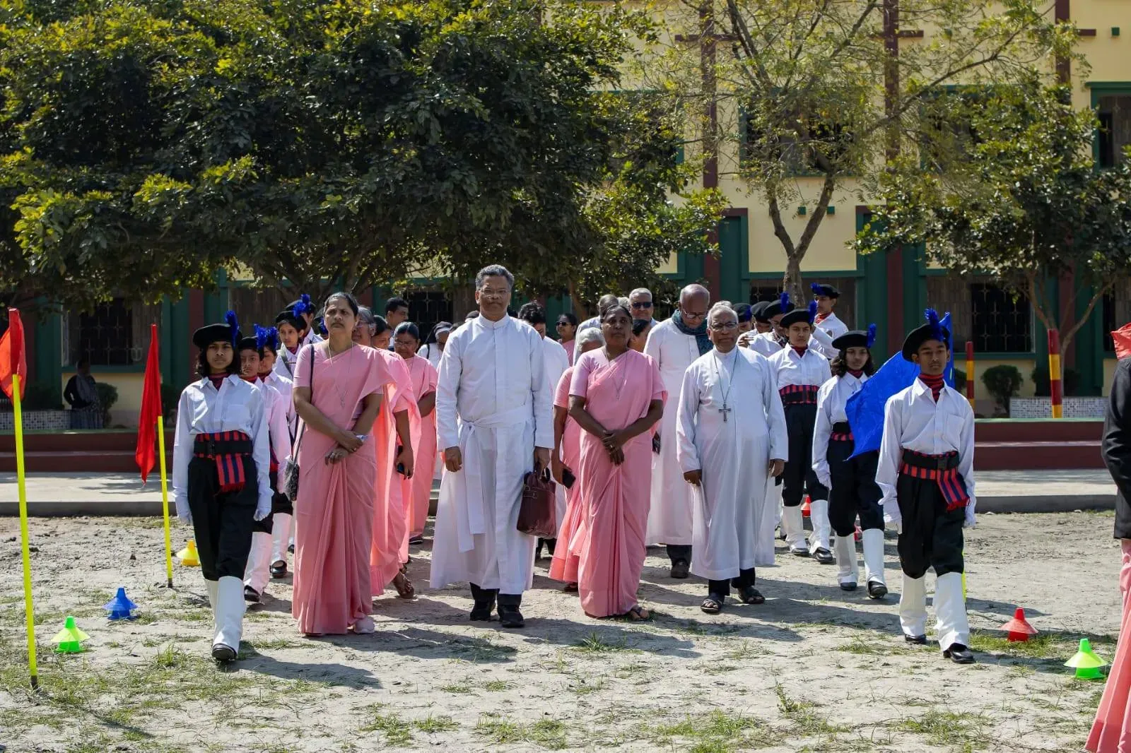 Inaugration Ceremony - 635517839_792915857186673_4365137742783464929_n.webp