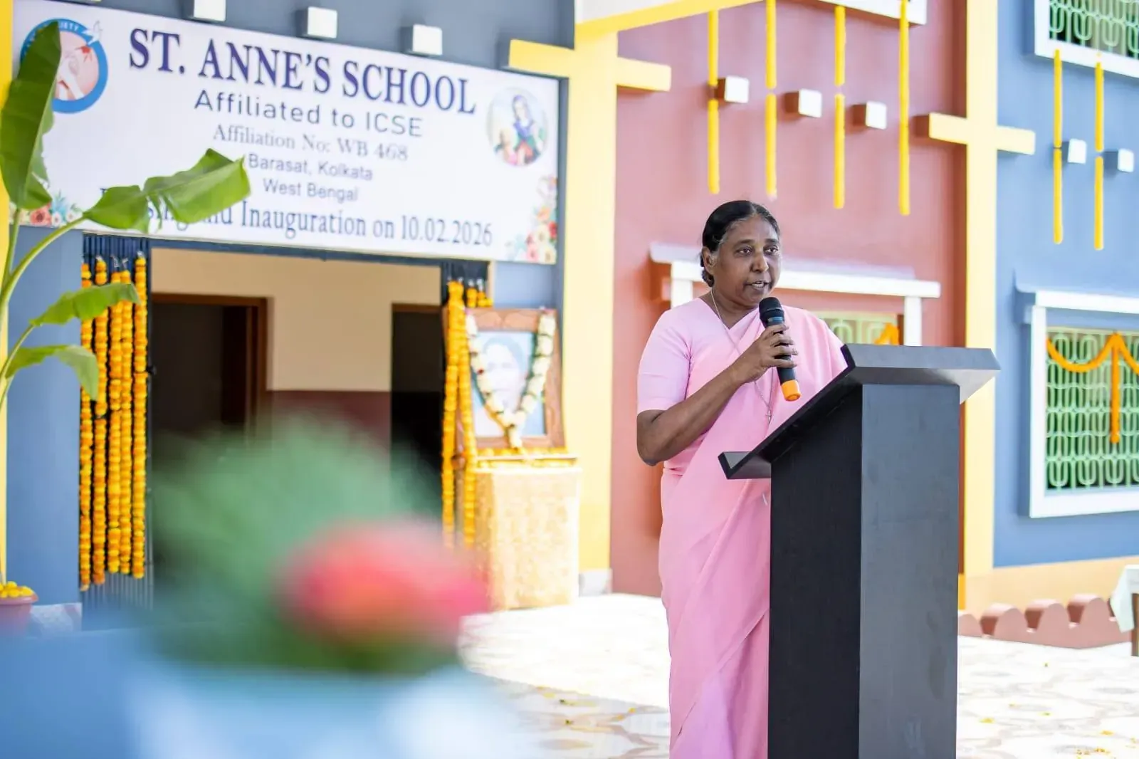 Inaugration Ceremony - 636104707_792917270519865_8189759655504684134_n.webp