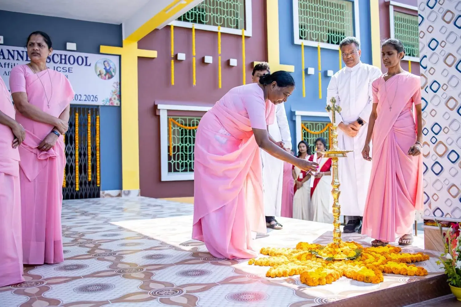 Inaugration Ceremony - 636744427_792919470519645_3032139587454265113_n.webp