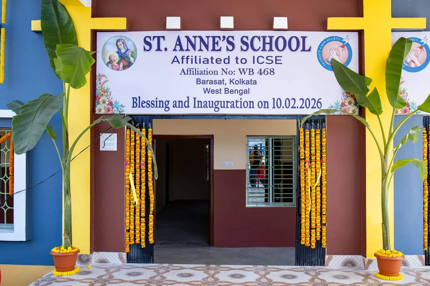 Inaugration Ceremony - 636802460_792920923852833_5487289105934356574_n.webp