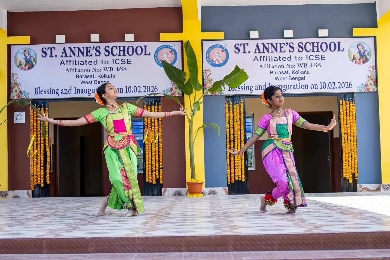 Inaugration Ceremony - 636871051_792917383853187_3361339488315848311_n.webp