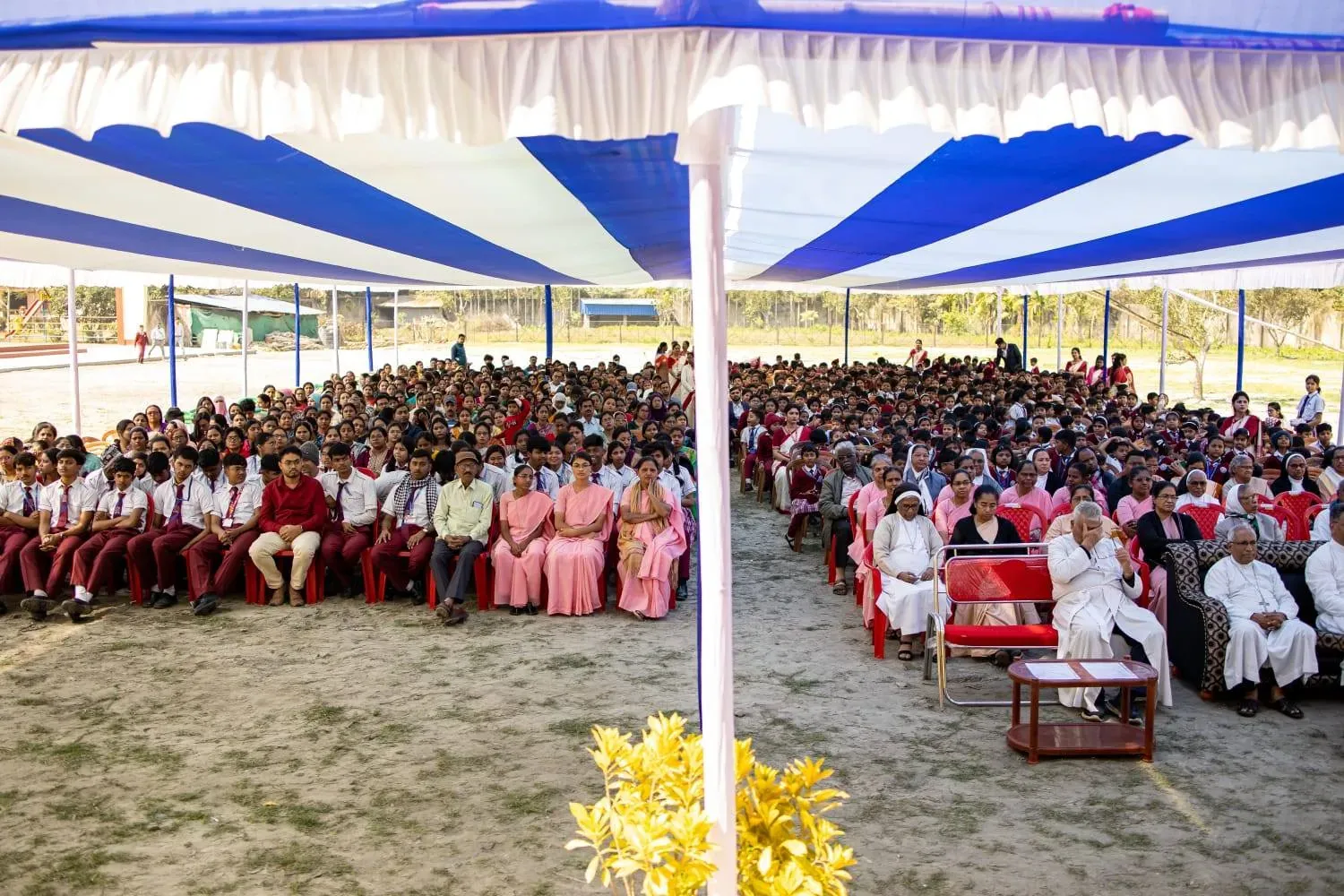 Inaugration Ceremony - 636907618_792920003852925_4717584180417436614_n.webp