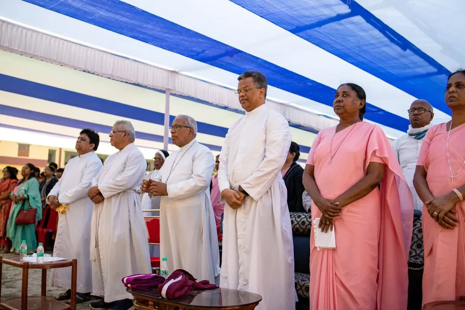 Inaugration Ceremony - 636926936_792920877186171_3576424014453801102_n.webp