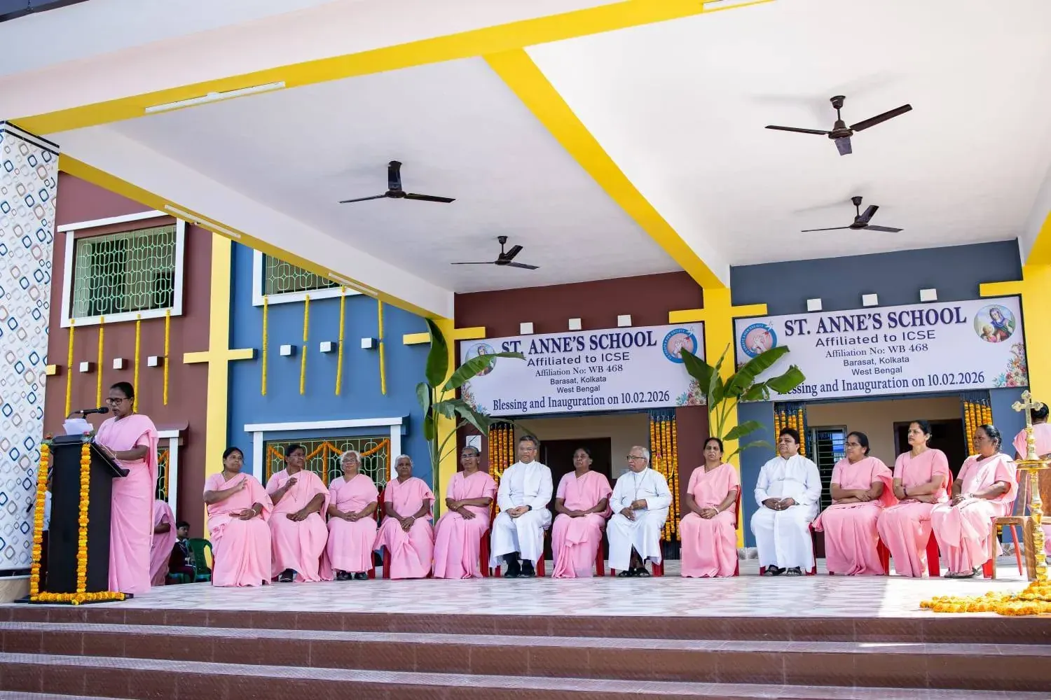Inaugration Ceremony - 636970342_792917330519859_1824208703932105769_n.webp