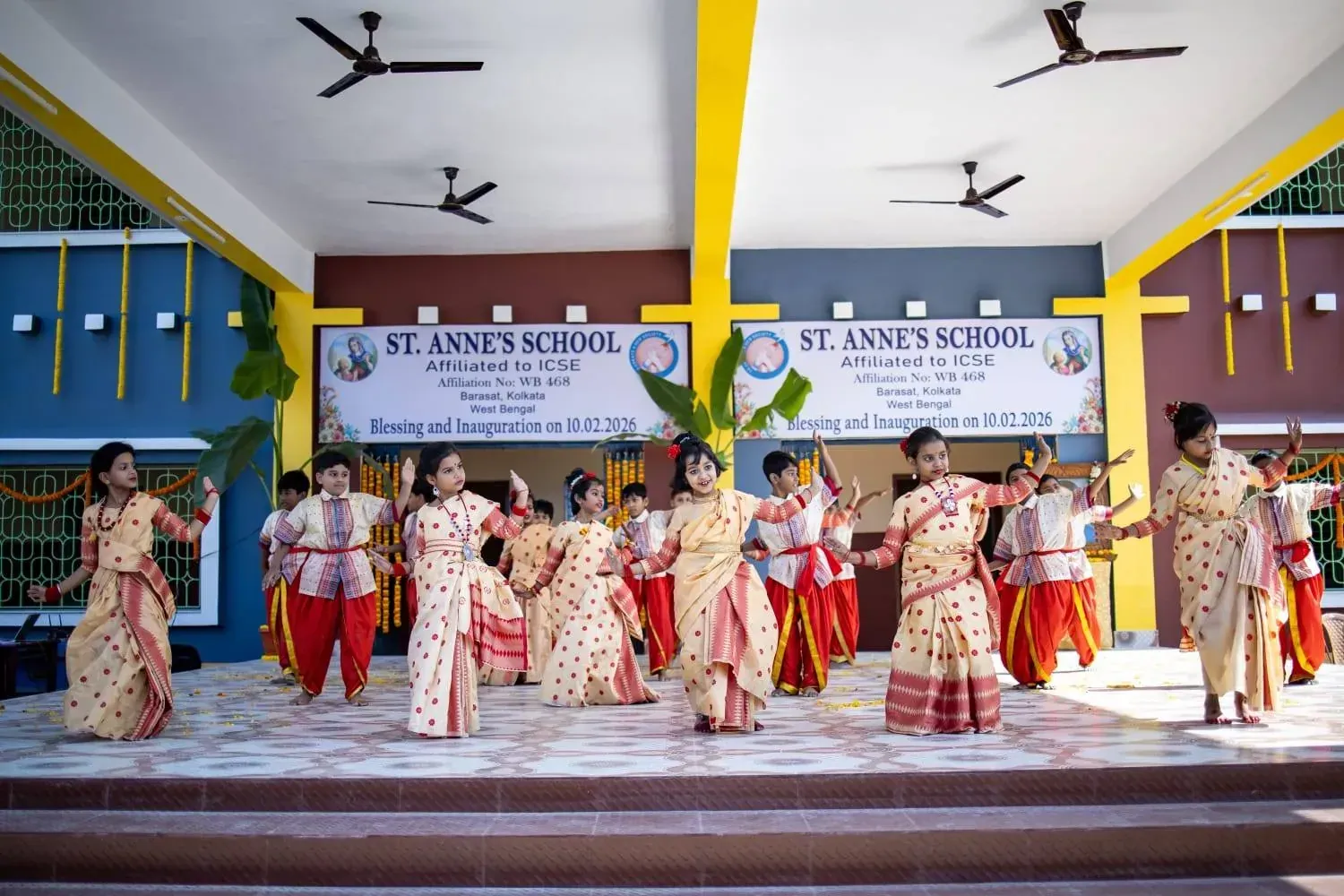 Inaugration Ceremony - 637018474_792920620519530_684371014286415652_n.webp