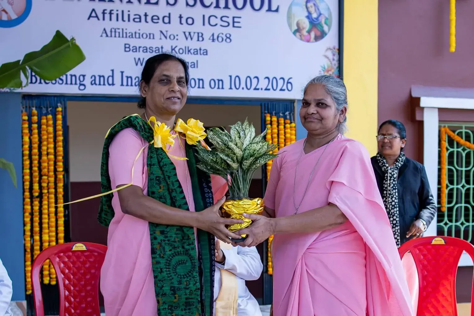 Inaugration Ceremony - 637022766_792917503853175_5808651512639918869_n.webp