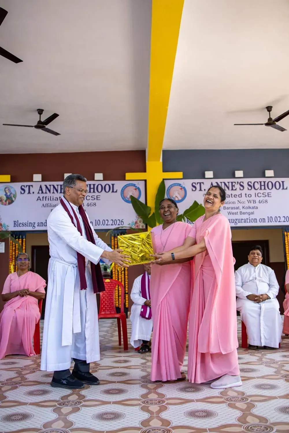 Inaugration Ceremony - 637117060_792920390519553_6768693995858629053_n.webp
