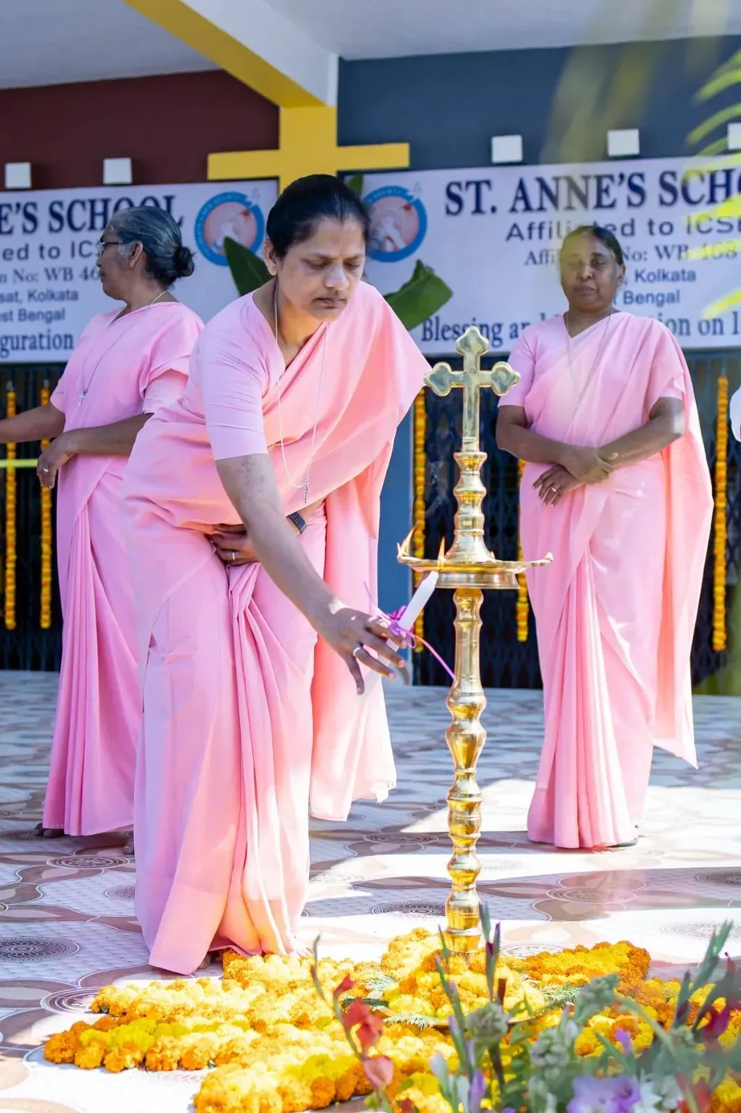 Inaugration Ceremony - 637197115_792919750519617_1817795009348798791_n.webp