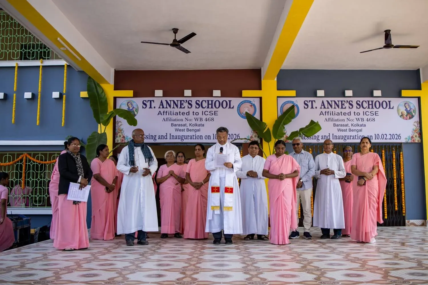 Inaugration Ceremony - 637330170_792917140519878_146904234490040140_n.webp