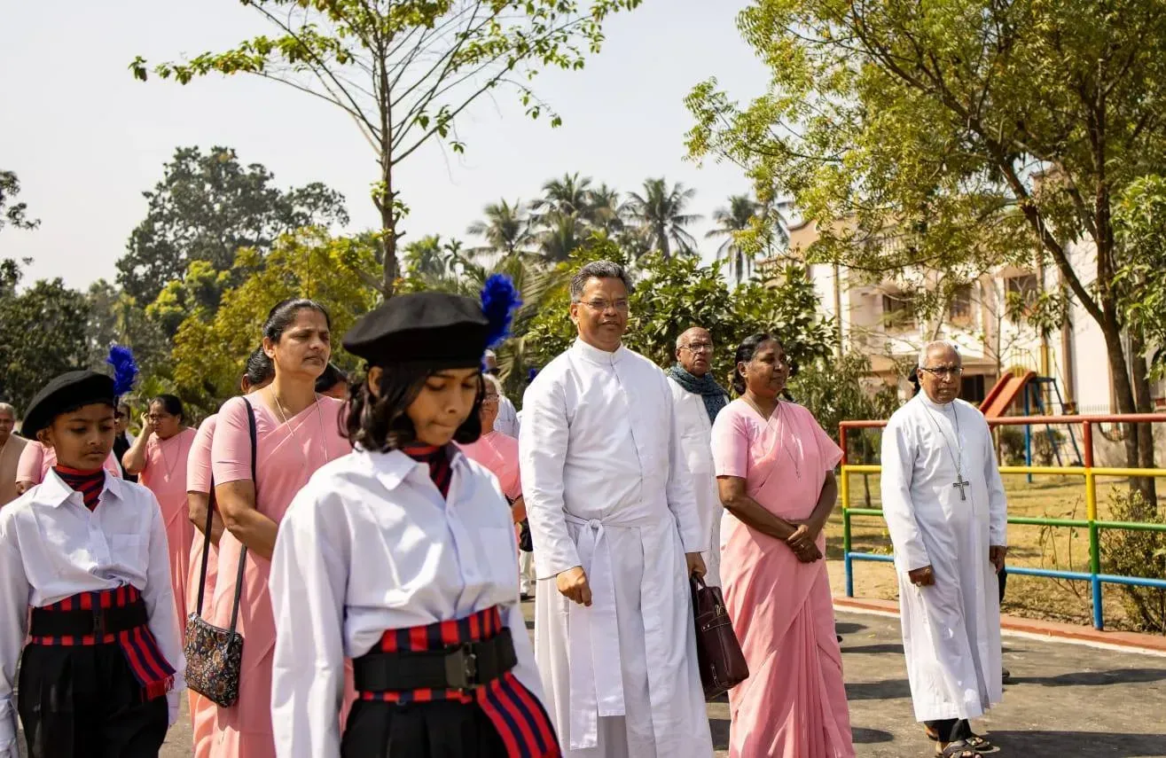 Inaugration Ceremony - 637354635_792916160519976_4709047164583129907_n.webp