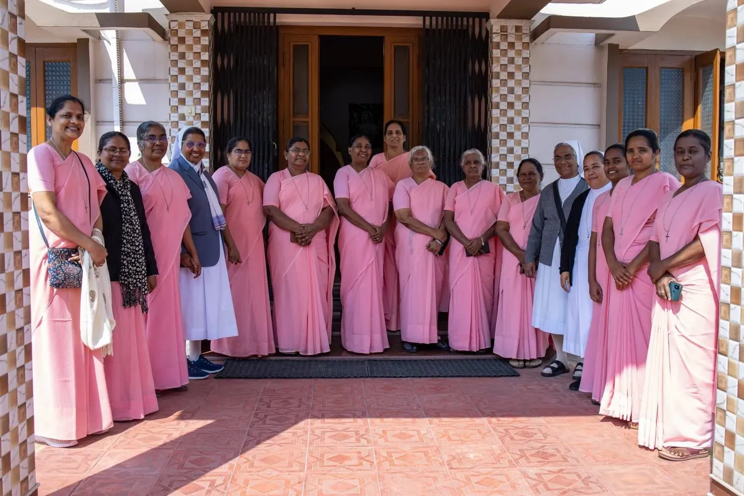Inaugration Ceremony - 637461948_792915480520044_584641266087646111_n.webp