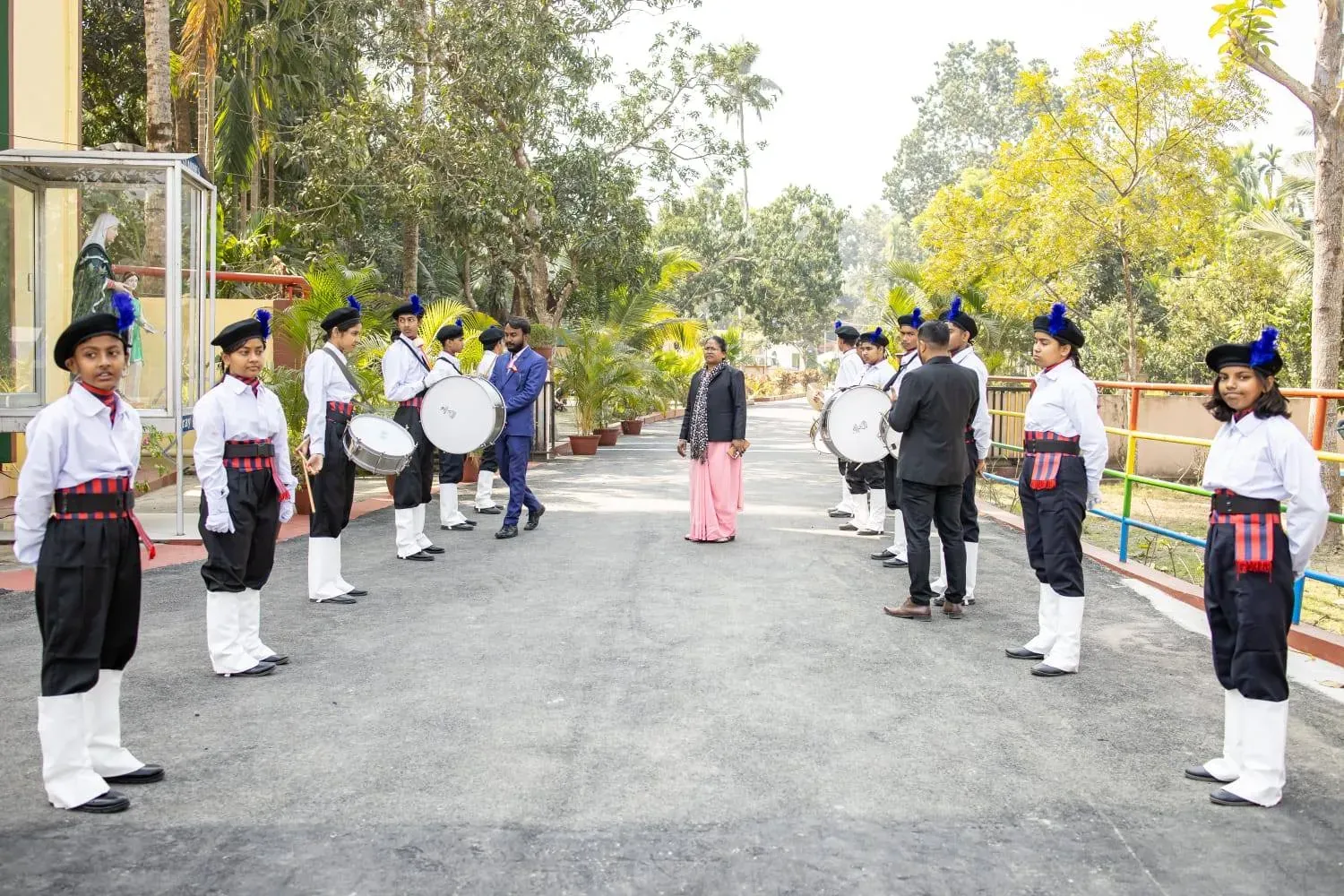 Inaugration Ceremony - 637497072_792915523853373_7443970331553296573_n.webp