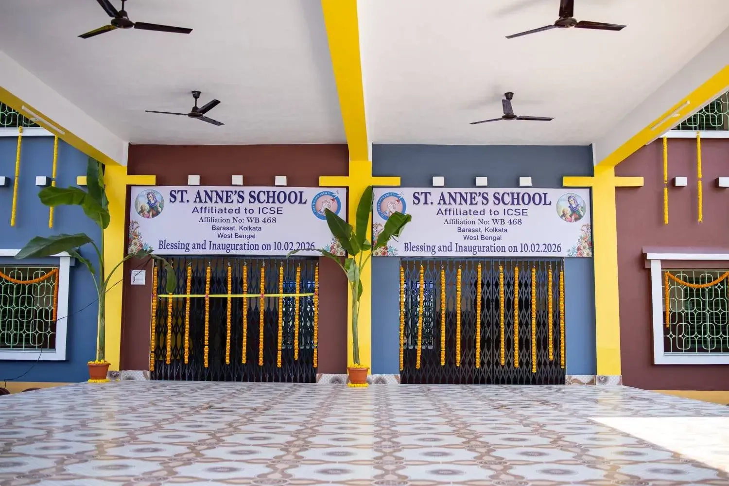Inaugration Ceremony - 637505526_792915770520015_932055451645401561_n.webp
