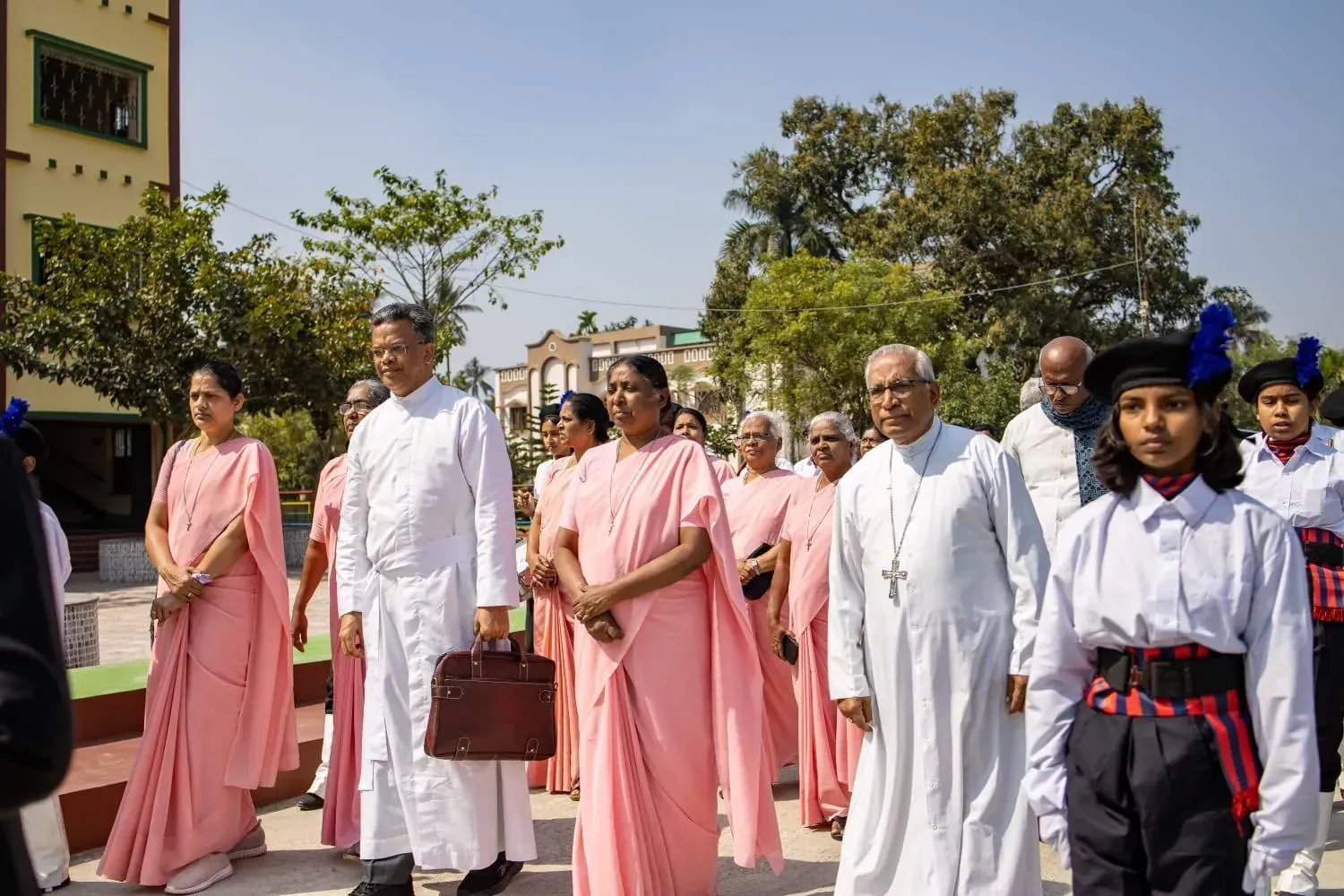 Inaugration Ceremony - 637552688_792915690520023_4739249628911699812_n.webp