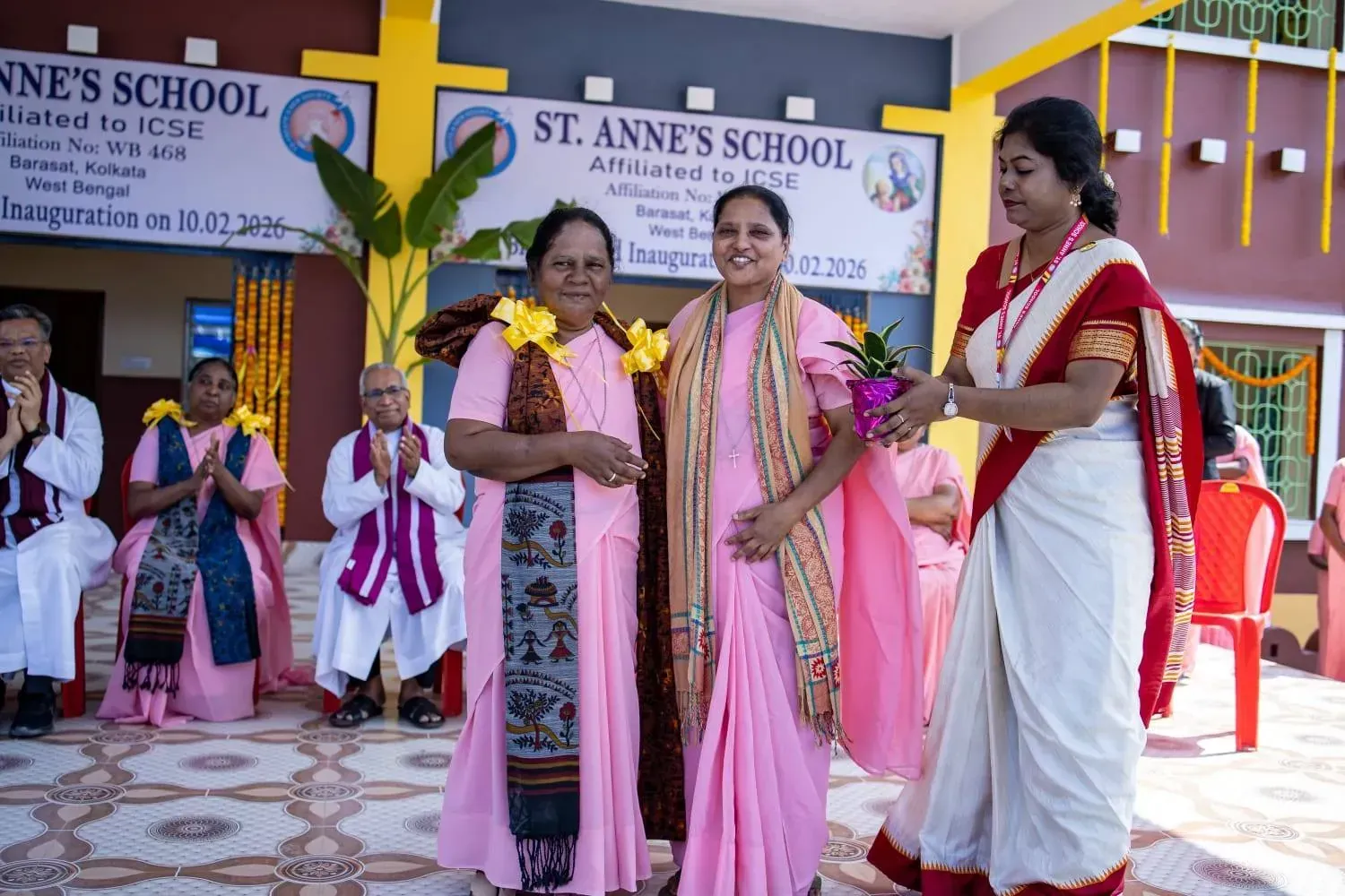 Inaugration Ceremony - 637695159_792917237186535_5206737342213234364_n.webp