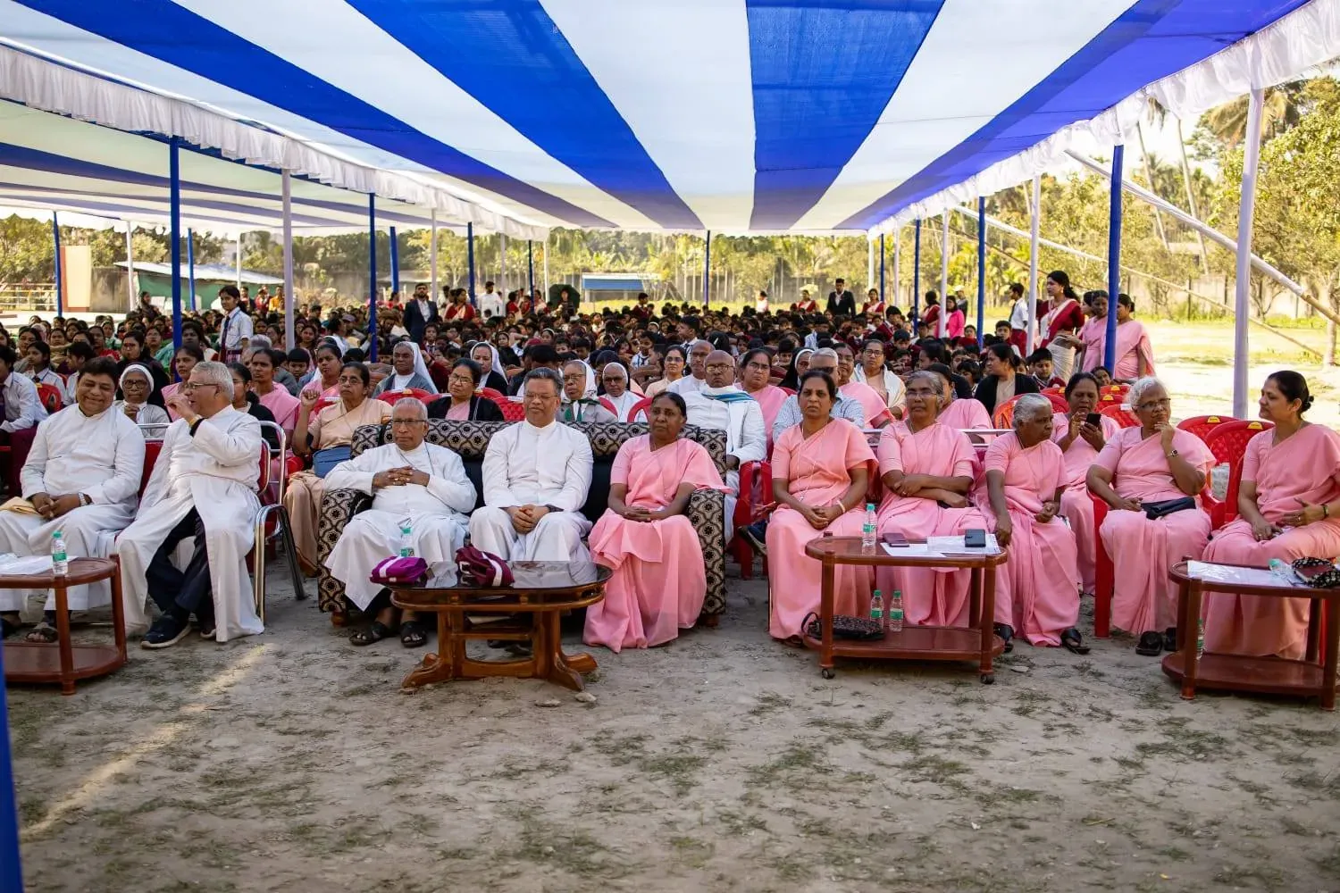 Inaugration Ceremony - 637958247_792920727186186_6576119448776106667_n.webp