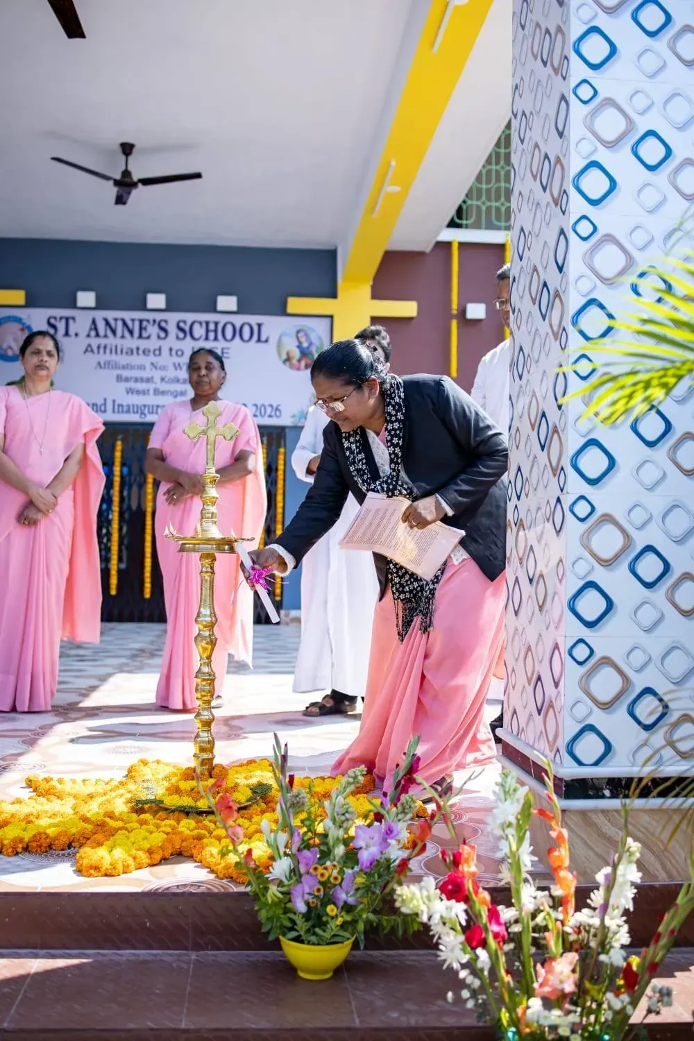 Inaugration Ceremony - 637978774_792919710519621_50807505588115101_n.webp
