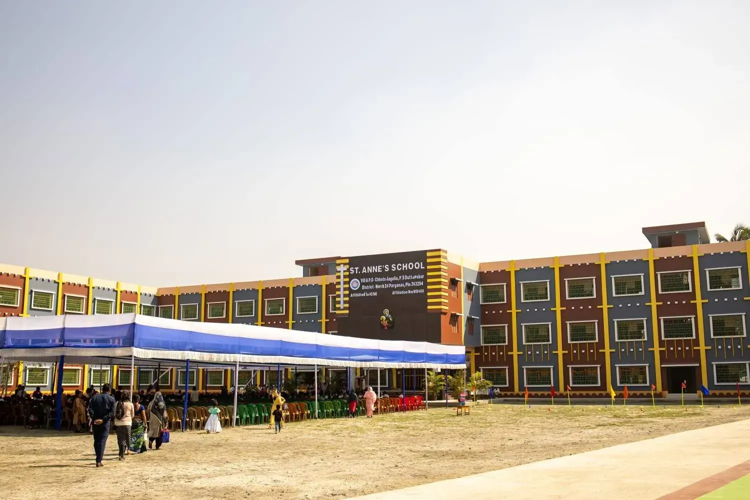 Inaugration Ceremony - 637999716_792913897186869_7024956409056040542_n.webp