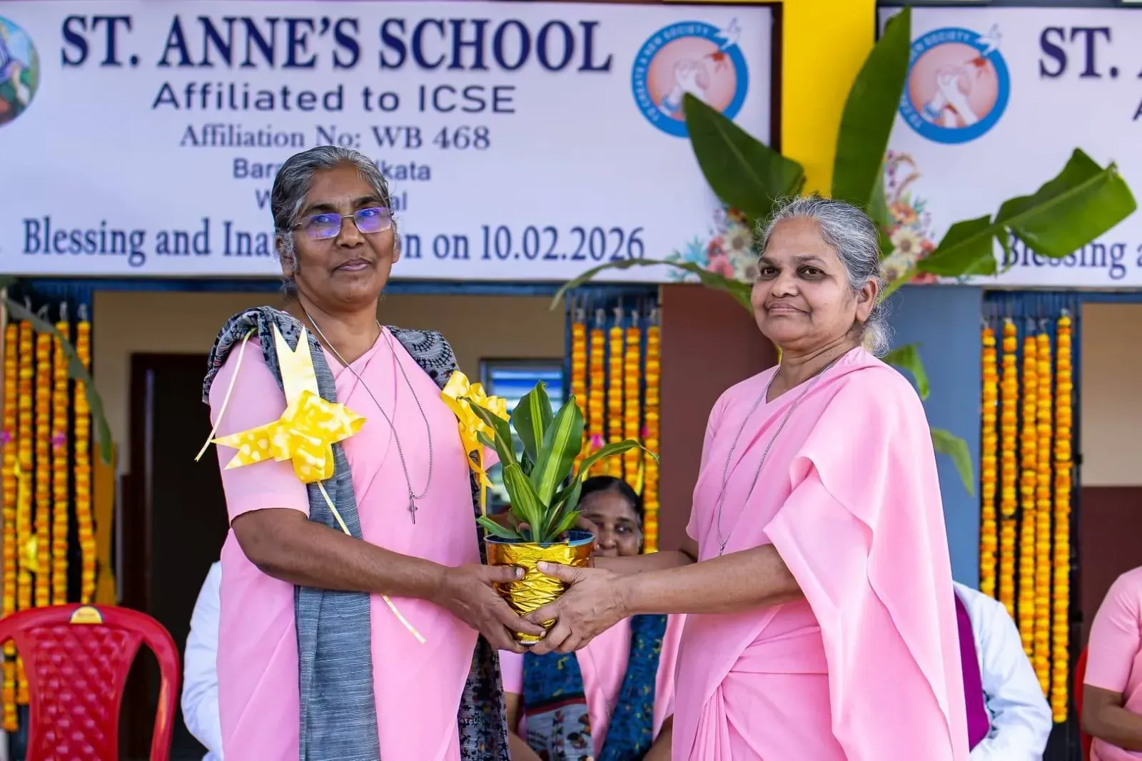 Inaugration Ceremony - 638318084_792917187186540_6426725537291329243_n.webp