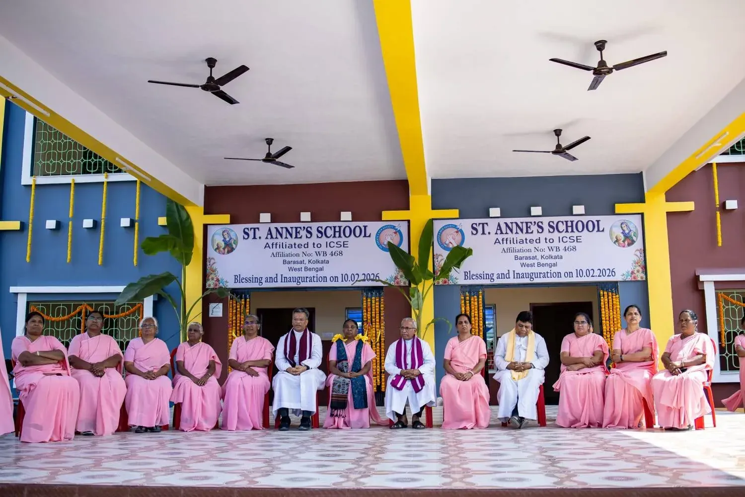 Inaugration Ceremony - 638366673_792920333852892_2198400271982481836_n.webp