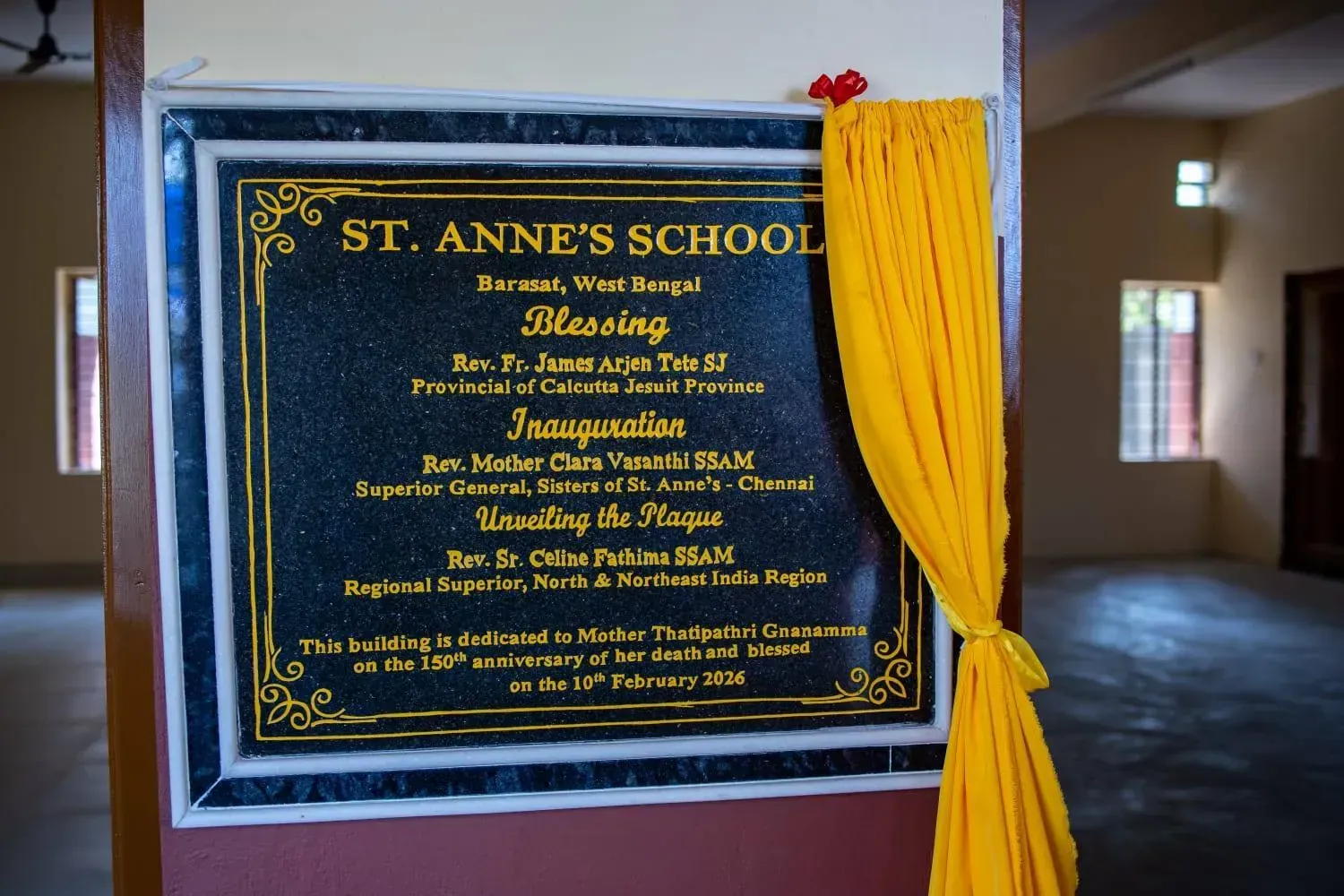 Inaugration Ceremony - 638478620_792919850519607_3877144067600534778_n.webp
