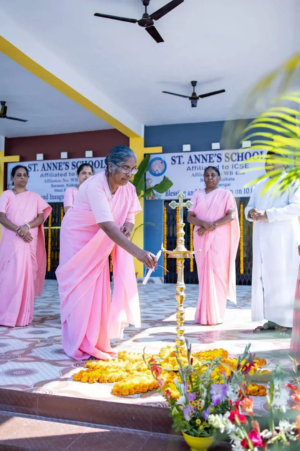 Inaugration Ceremony - 638552533_792919650519627_4470704926299972631_n.webp