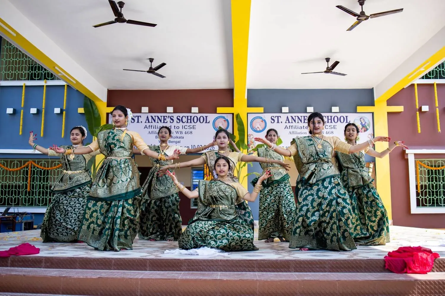 Inaugration Ceremony - 638556615_792920810519511_4021481807361884110_n.webp