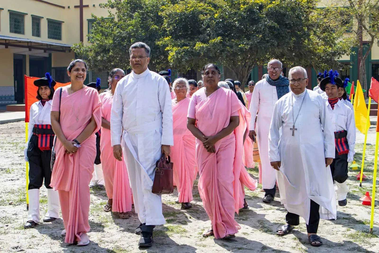 Inaugration Ceremony - 638806204_792915820520010_6763769331928317331_n.webp