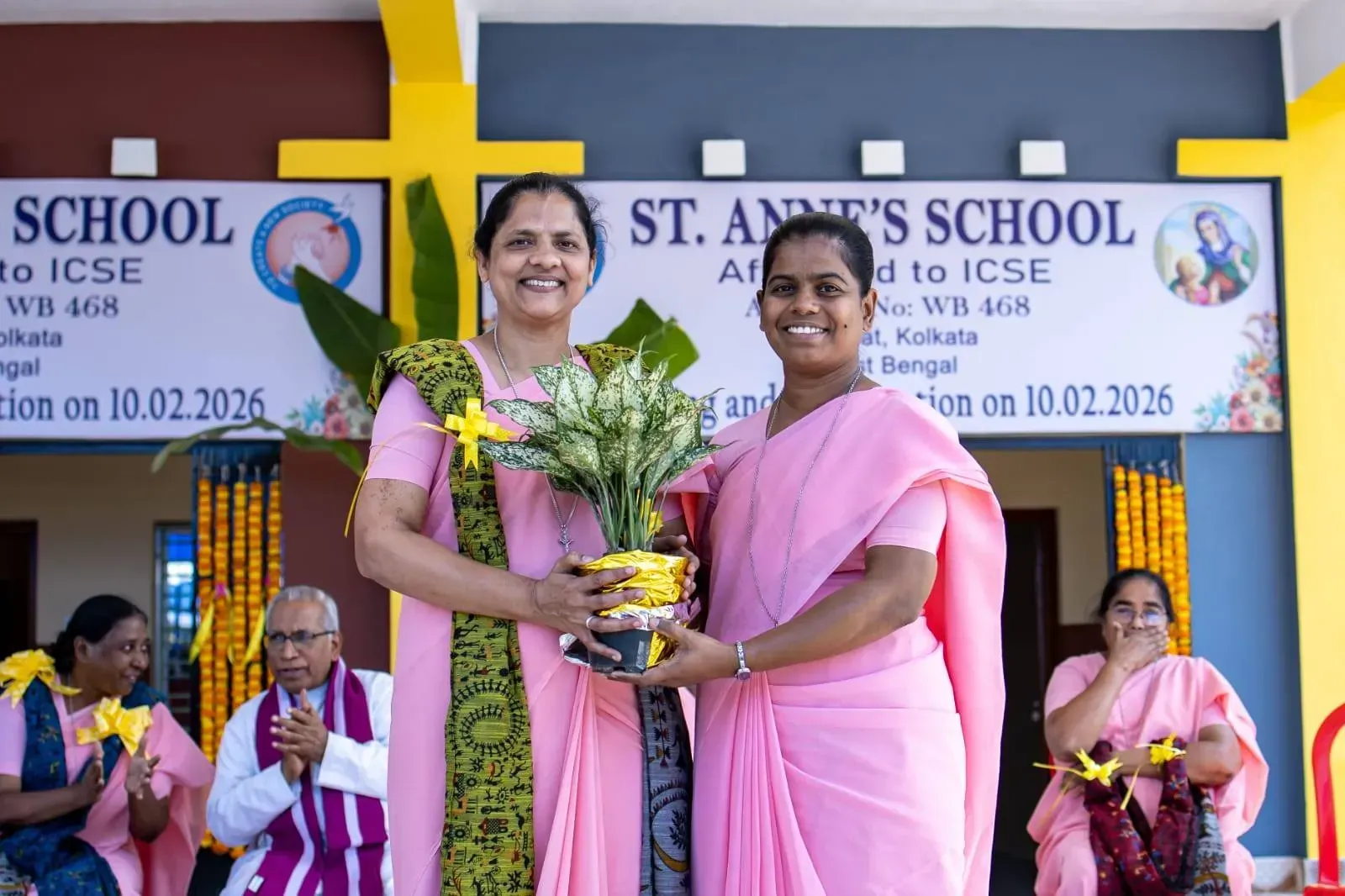Inaugration Ceremony - 639495337_792916200519972_1169966504611142735_n.webp