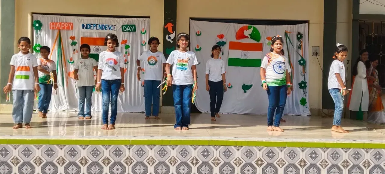 Independence Day - 533757087_644310448713882_6096901511267442733_n.webp