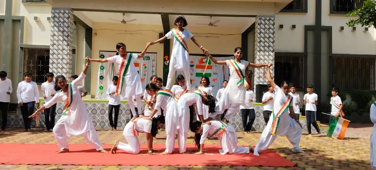 Independence Day - 533813634_644310022047258_2835686928286735345_n.webp
