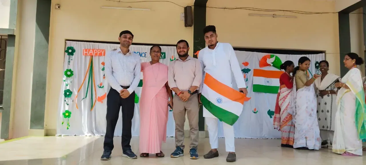 Independence Day - 533821864_644310822047178_5776536174405838235_n.webp