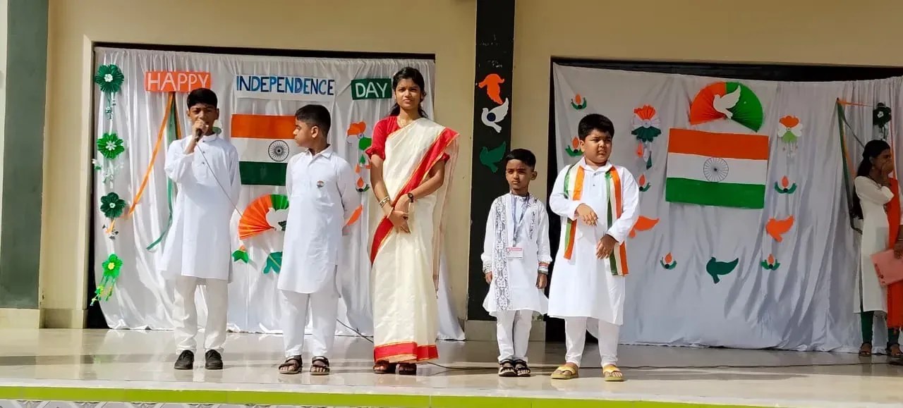 Independence Day - 534130583_644310495380544_7158201584604747437_n.webp
