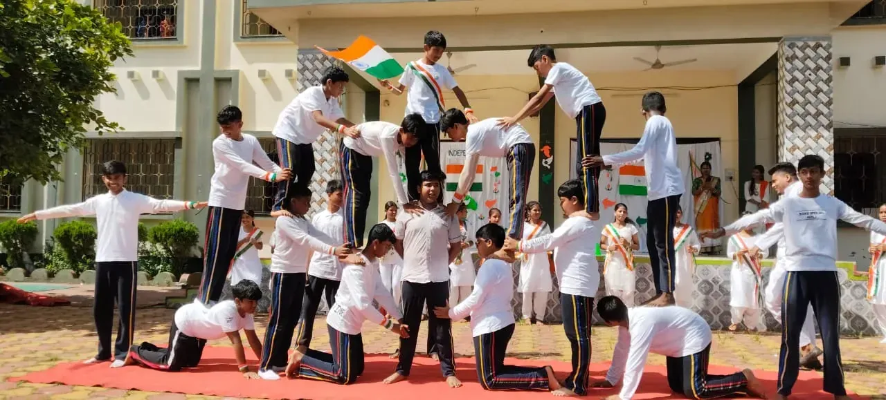 Independence Day - 534153052_644310908713836_7592945341873880074_n.webp