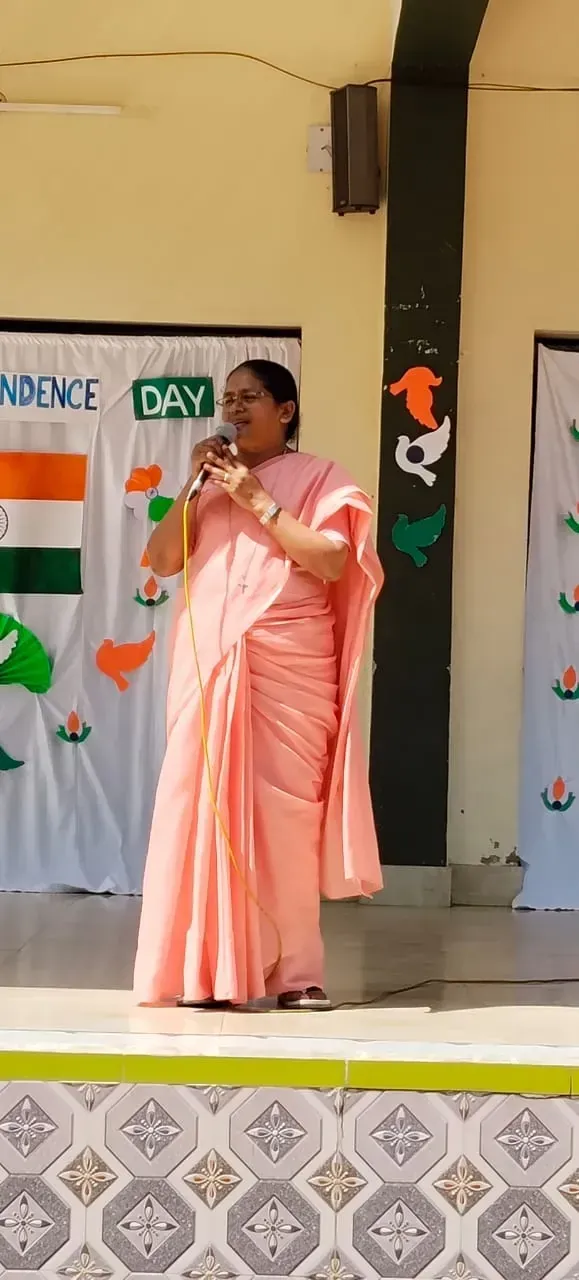 Independence Day - 534198826_644308112047449_5711426524125104418_n.webp