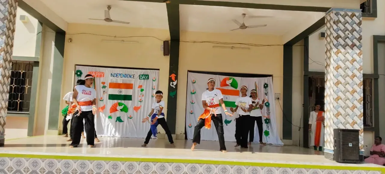 Independence Day - 534203600_644310135380580_2934954280052226023_n.webp