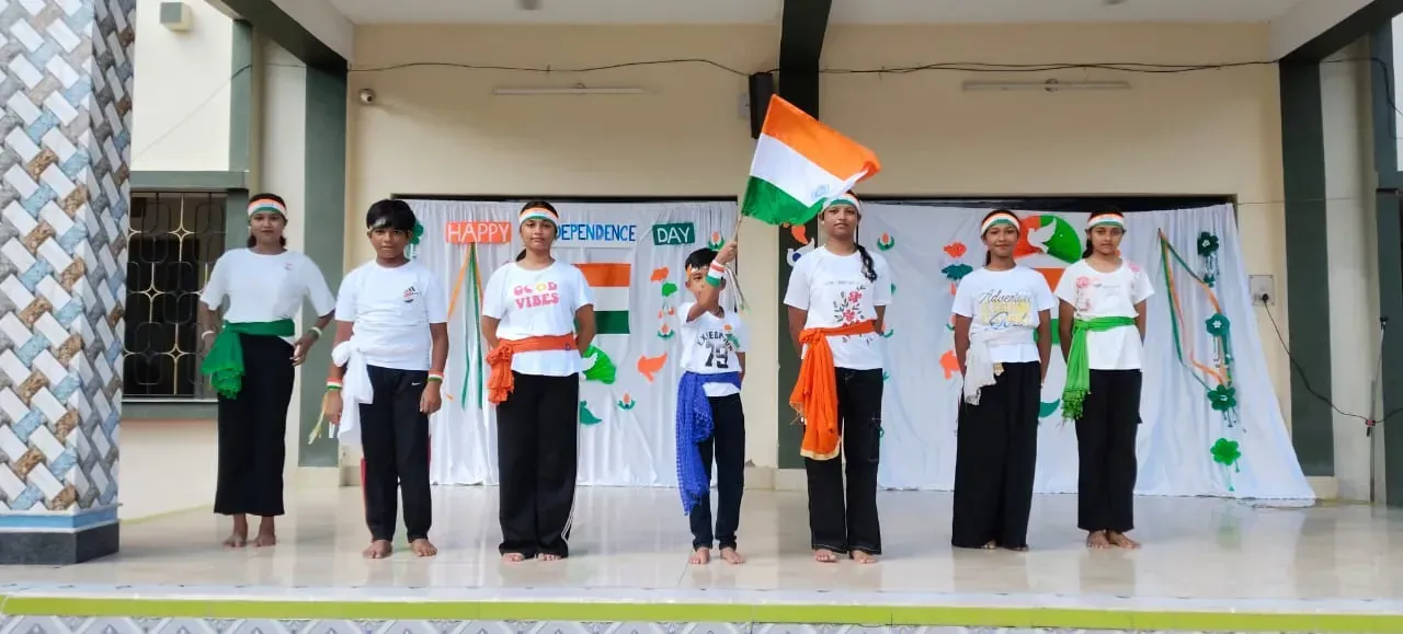Independence Day - 534218894_644310215380572_4370768045378470714_n.webp