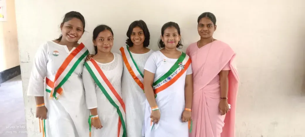 Independence Day - 534229912_644310978713829_7729285045158860253_n.webp
