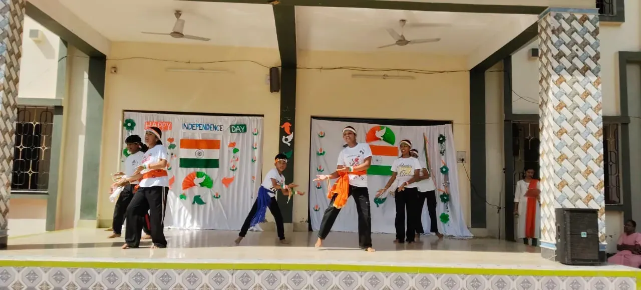 Independence Day - 534271512_644310428713884_157807745343844971_n.webp