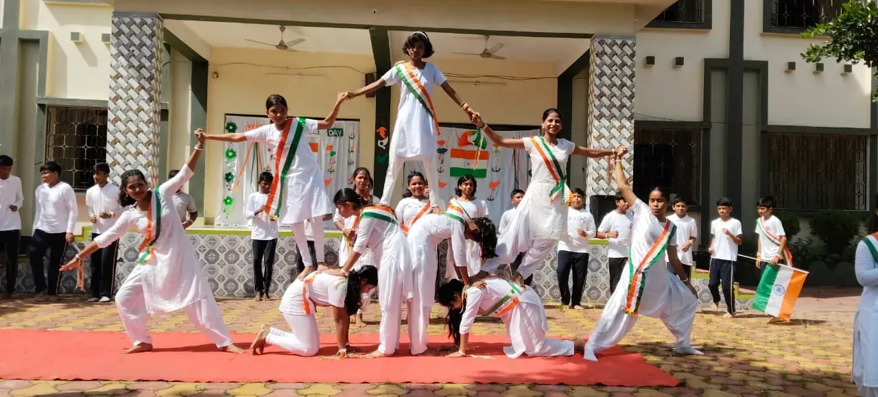 Independence Day - 534325041_644310708713856_135620941413227454_n.webp